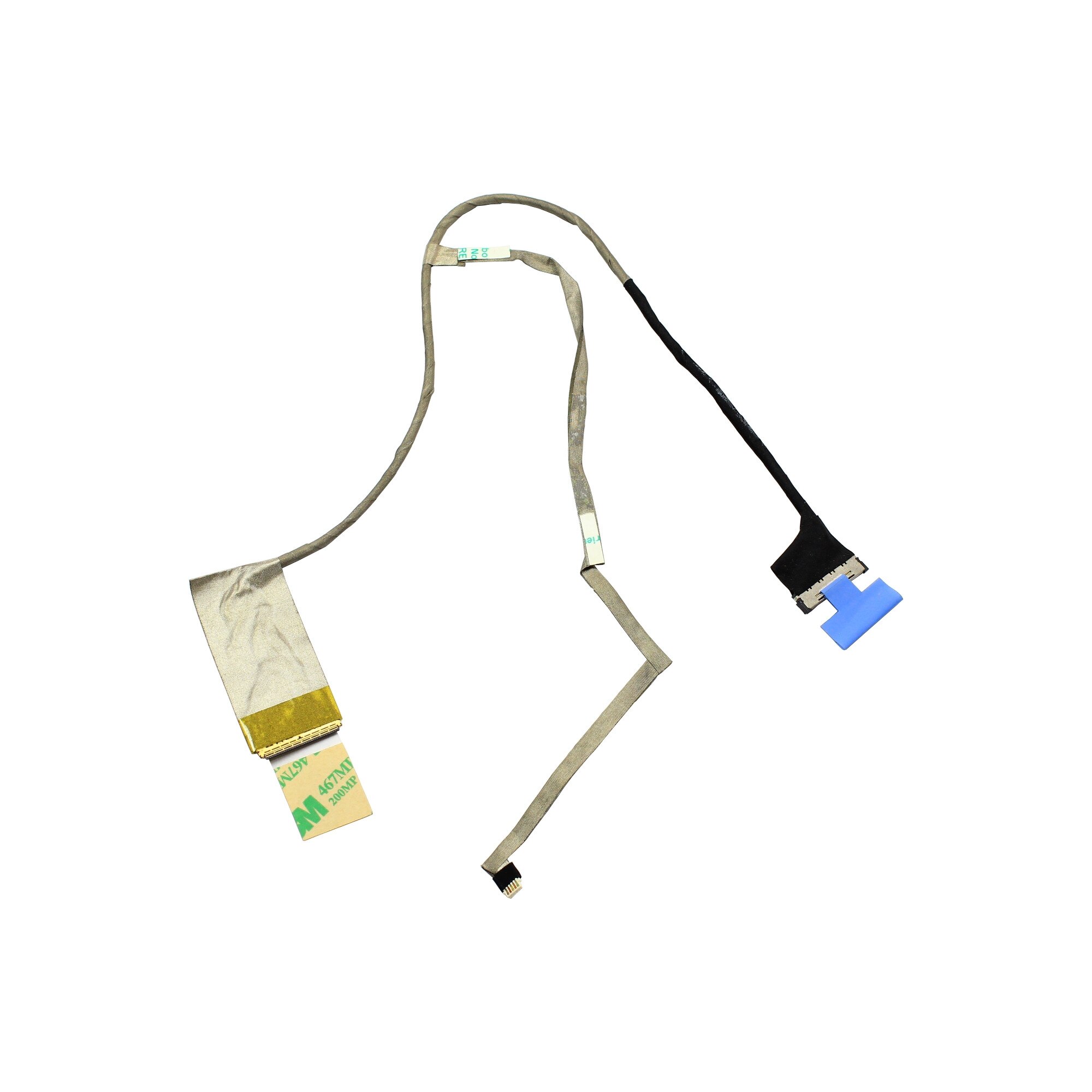 Cablu video LCD Acer 50.4GW01.013