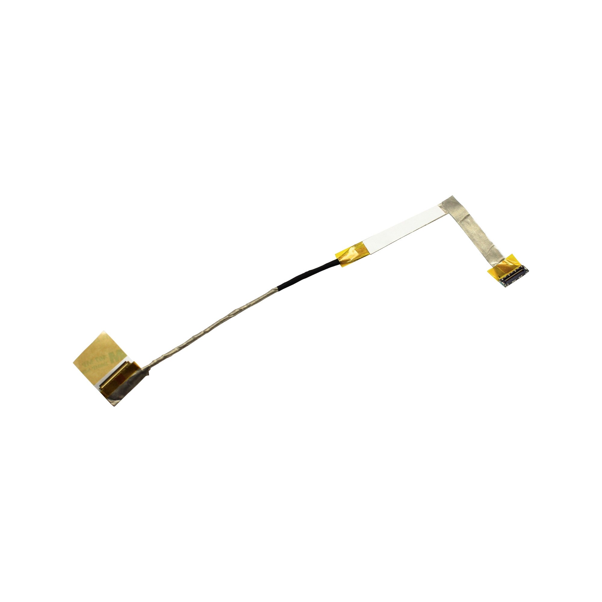 Cablu video LCD Acer Aspire 4820, 4820G, 4820TG, 4820TZ, 4820TZG