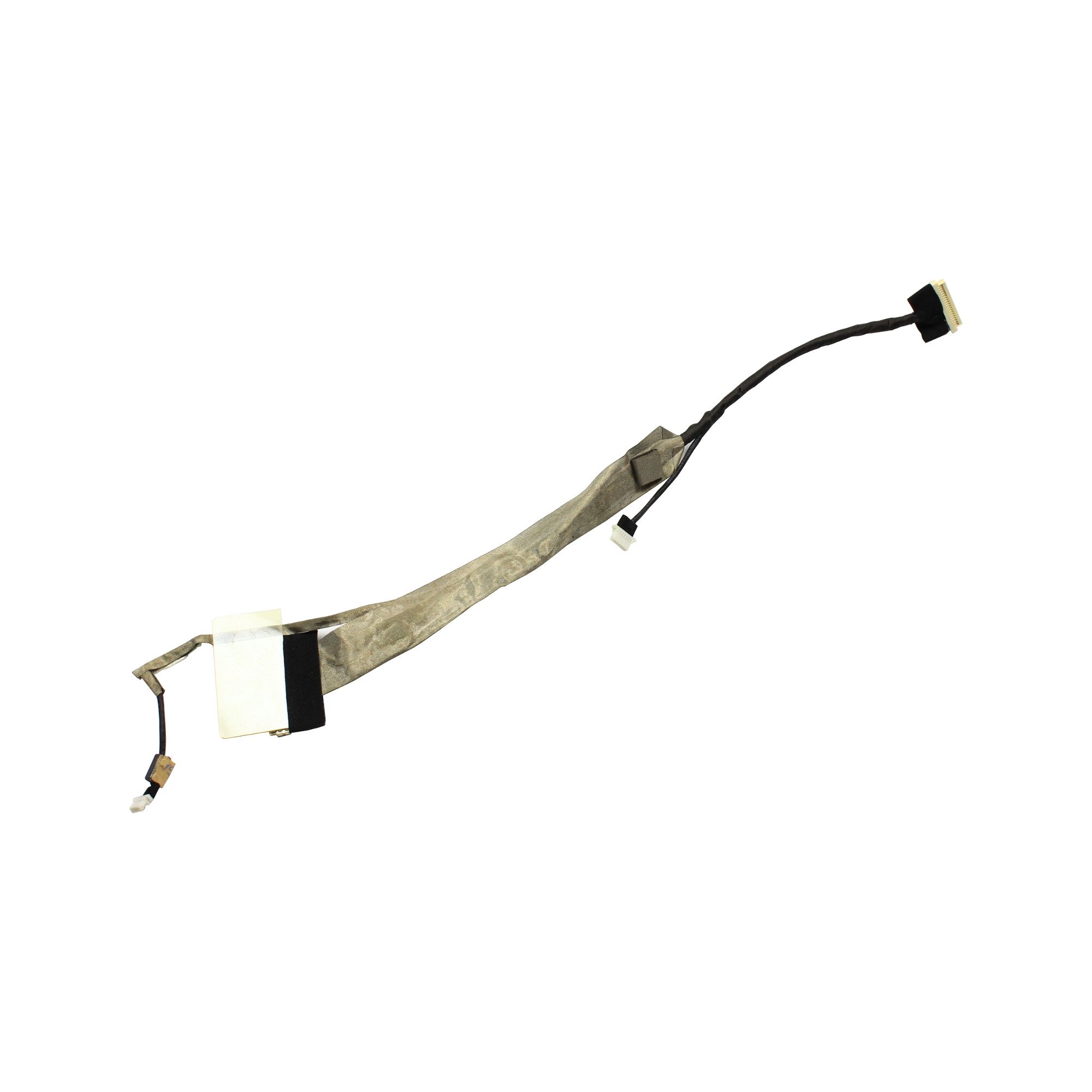 Cablu video LCD Acer Aspire 4730Z