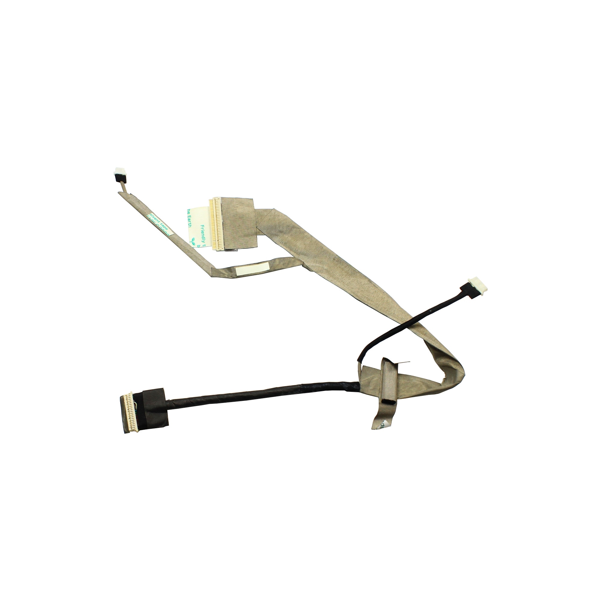 Cablu video LCD Acer Aspire 5830G