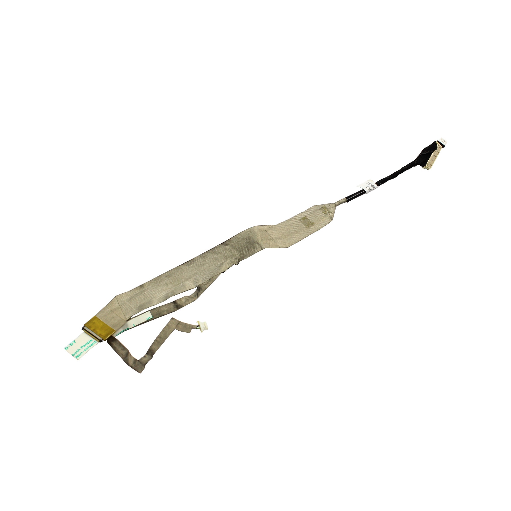 Cablu video LCD Acer TravelMate 6593, 6593G