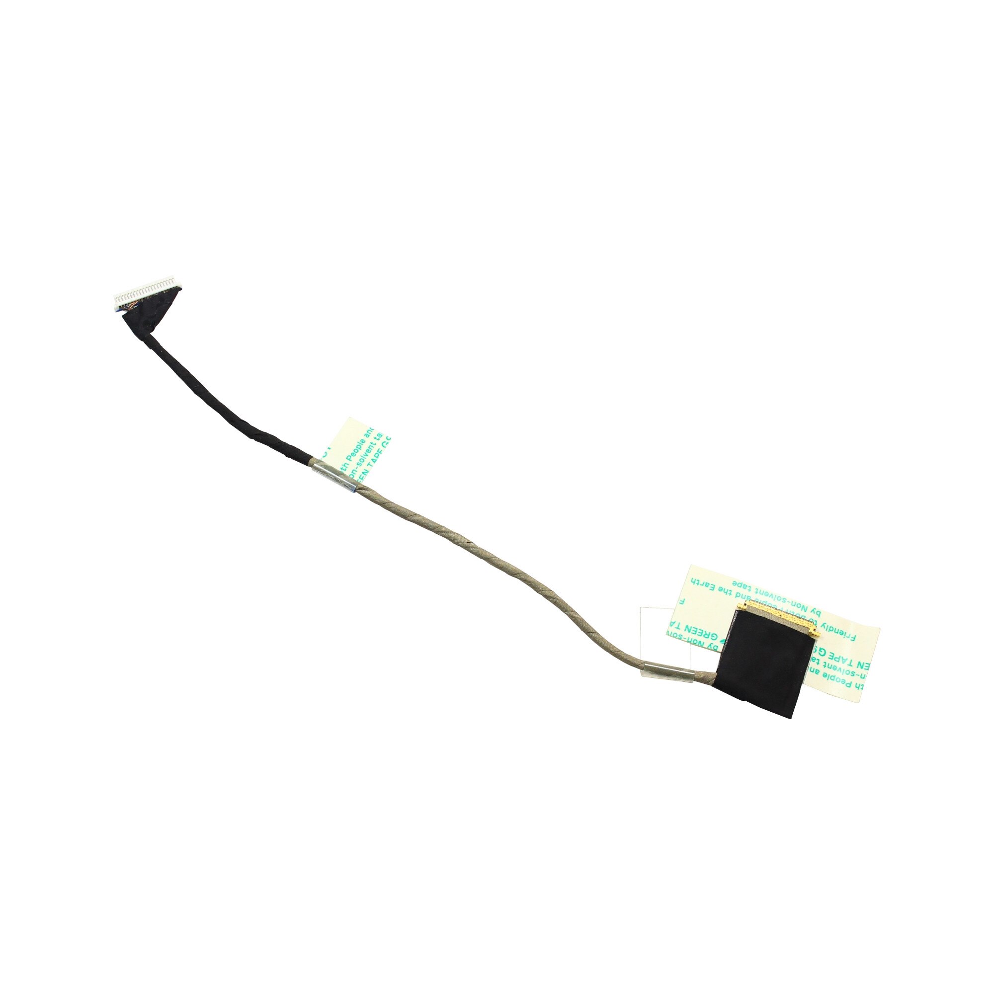 Cablu video LCD Acer Aspire One D150, AOD150, KAV10