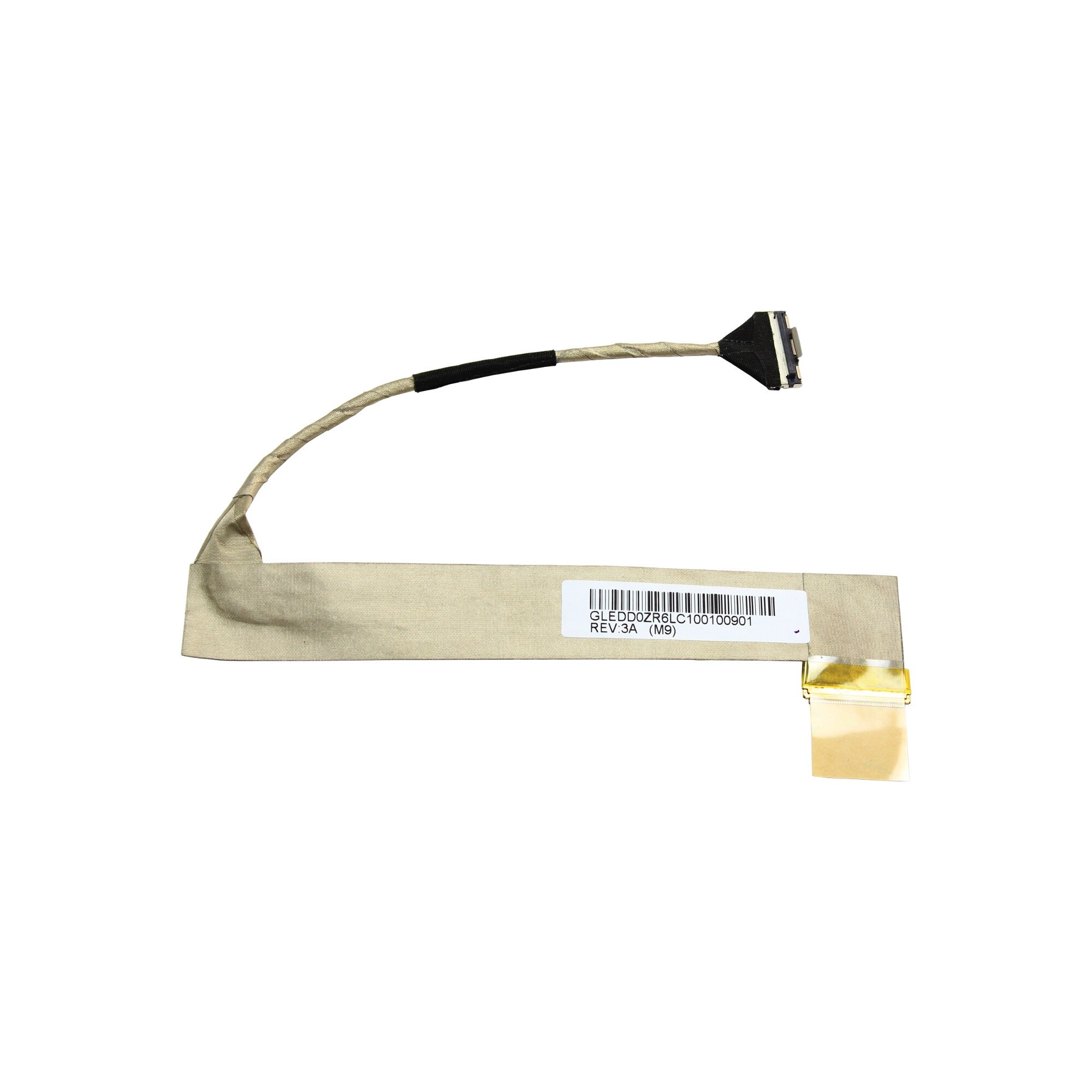 Cablu video LCD Acer Extensa 5235, 5635, eMachines E528