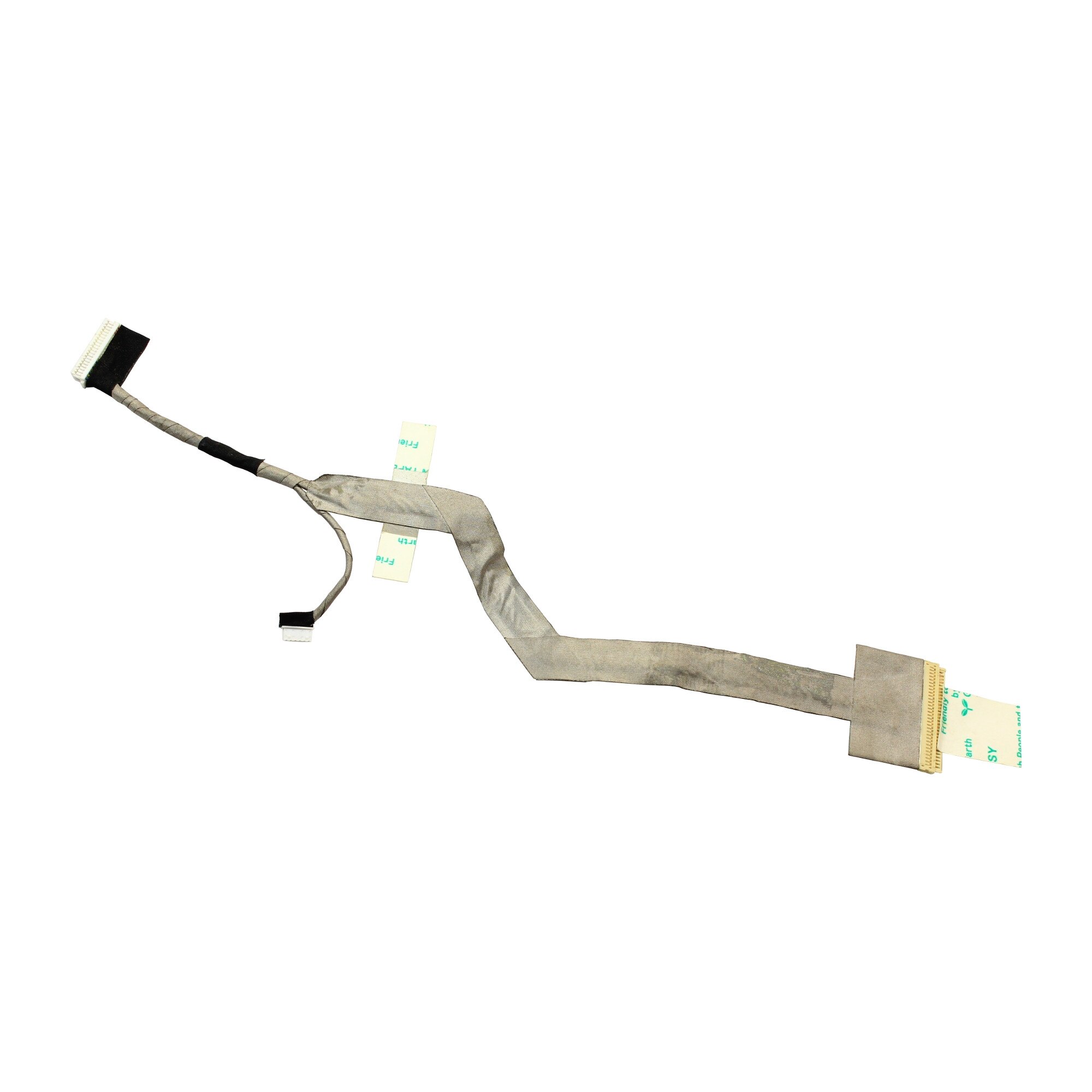 Cablu video LCD Acer Aspire 3020, 3610, 5020, Travelmate 2410, 4400