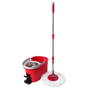 Cauți Galeata Cu Pedala Alege Din Oferta Emag Ro