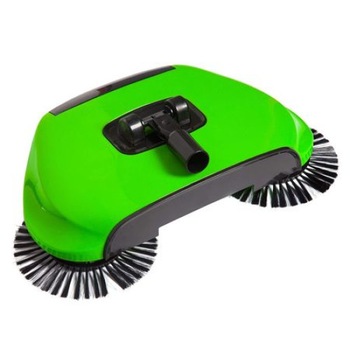 Matura rotativa 3 in 1 Matura rotativa 3 in 1