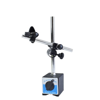 Suport magnetic Filetta pentru comparator Suport magnetic Filetta pentru comparator