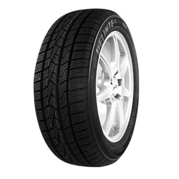 Anvelopa Delinte 185/60R15 84H Iarna Anvelopa Delinte 185/60R15 84H Iarna