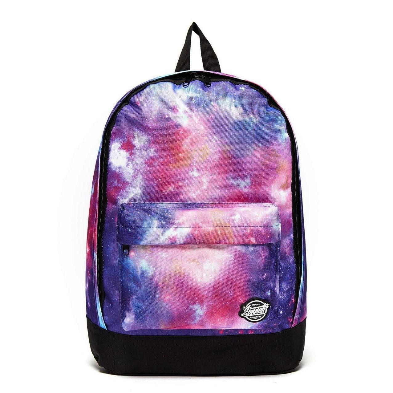 sonneti cosmic backpack