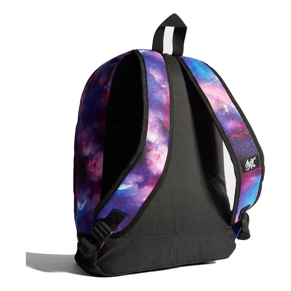 sonneti cosmic backpack