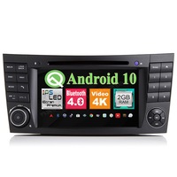 navigatie android mercedes benz w211 e class cls w219 ecran ips navd-mt090 imagen 53_0_
0