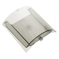 rezervor de apa pt espressor krups nescafe dolce gusto oblo kp1108 imagen 15_0_
0