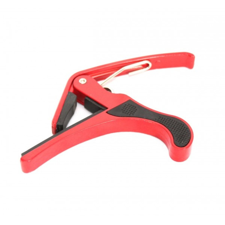 Capodastru ORLANDO C001R