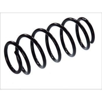 Arc suspensie fata pentru daewoo espero Arc suspensie fata pentru daewoo espero