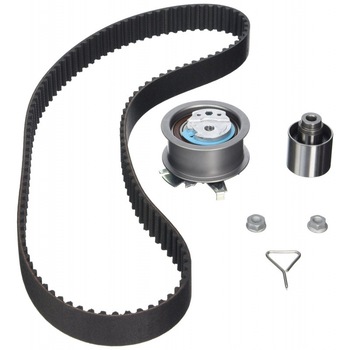 Kit Distributie Contitech Seat Alhambra 1996-2010 CT1028K3 Kit Distributie Contitech Seat Alhambra 1996-2010 CT1028K3