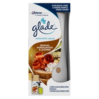odorizant aer cu actiune continua pentru camera automatic sandalwood 269 ml glade imagen 9_0_
0