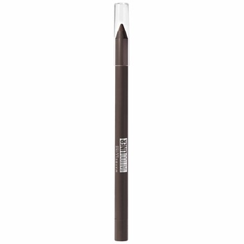 Creion de ochi Maybelline New York Tattoo Liner Gel 910 Bold Brown, 1.3 g Creion de ochi Maybelline New York Tattoo Liner Gel 910 Bold Brown, 1.3 g