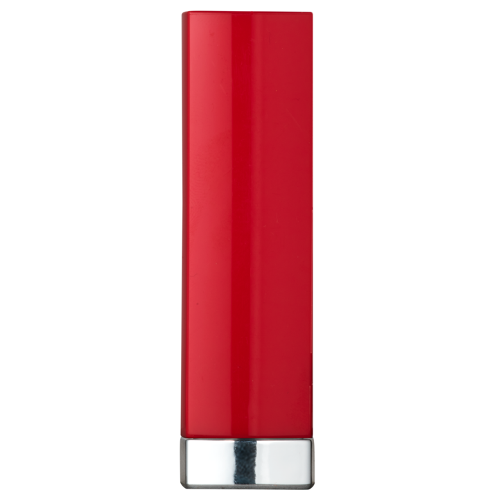 Червило Maybelline New York Color Sensational Made for All 385 Ruby