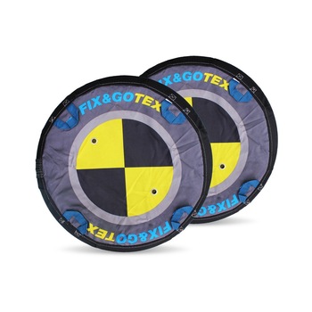 Husa roti antiderapanta Husa roti antiderapanta