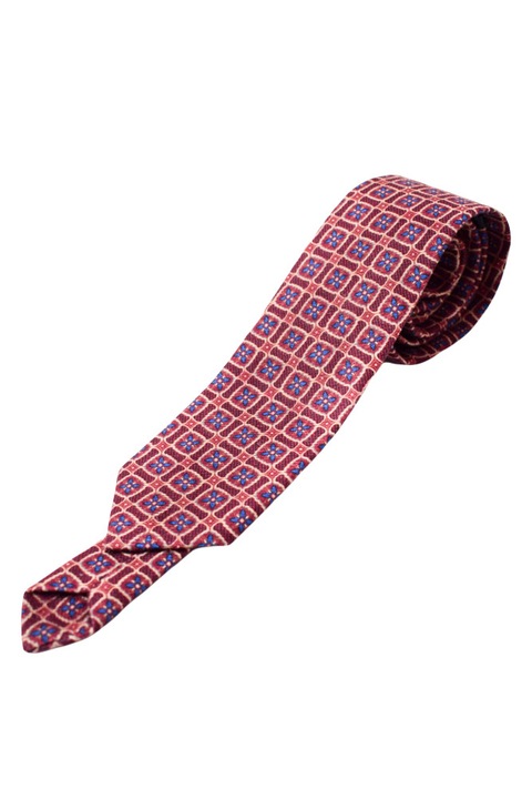 Cravata barbateasca, junior, geo&vnt intertrade srl, visiniu