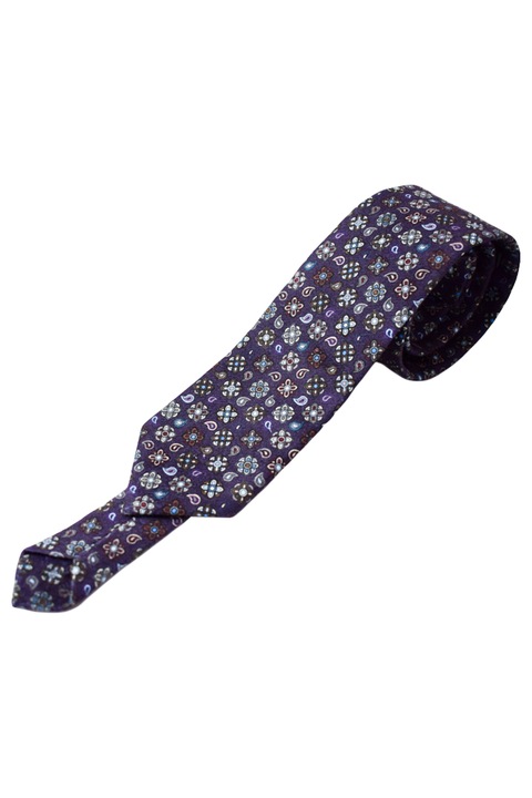 Cravata barbateasca, simba, geo&vnt intertrade srl, mov