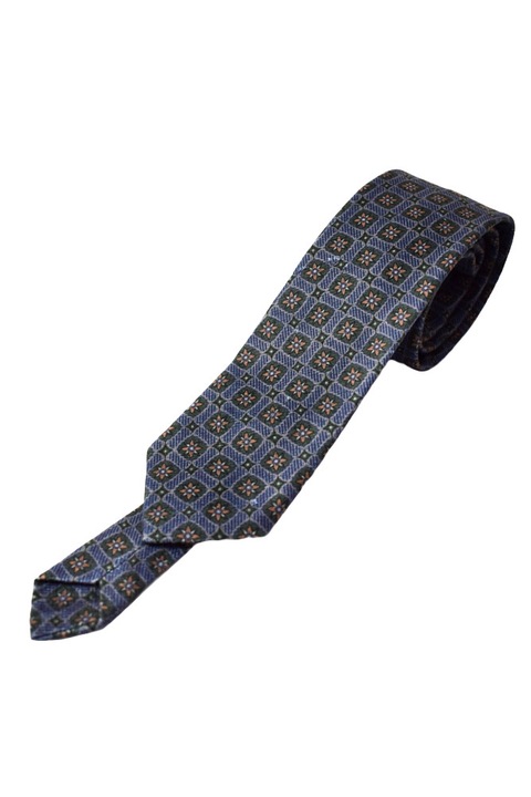 Cravata barbateasca, ciego, geo&vnt intertrade srl, bluemarin
