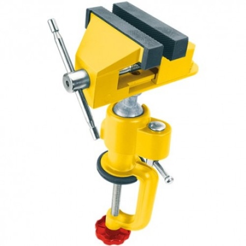 Menghina de bancTopex 07a307