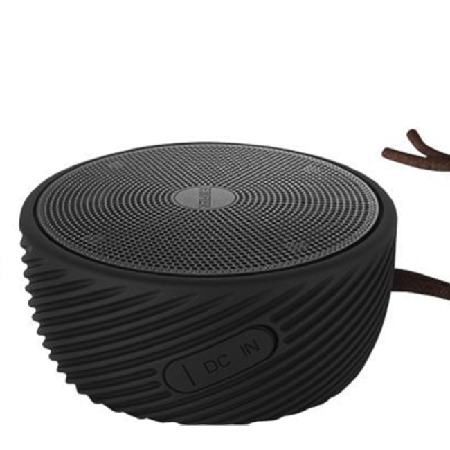 edifier mp80