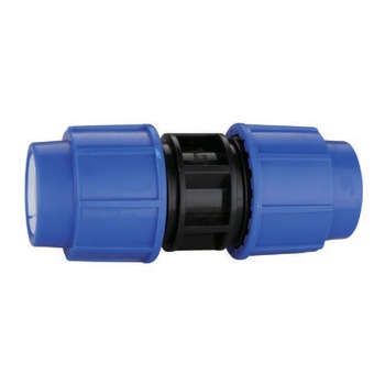 Mufa 32 PEHD Mufa 32 PEHD