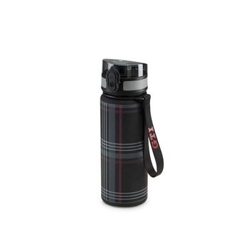 Recipient de Apa Original GTI, Volkswagen, Multicolor Recipient de Apa Original GTI, Volkswagen, Multicolor