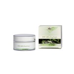 Crema Antireumatica Cu Menta Techir 125g Emag Ro