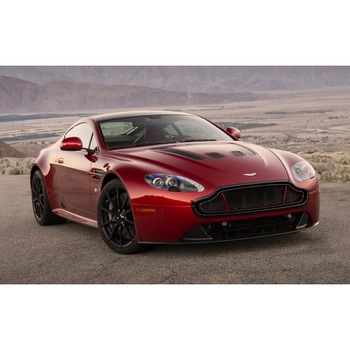 Tablou canvas 35x50 cm, Auto model 320 Tablou canvas 35x50 cm, Auto model 320