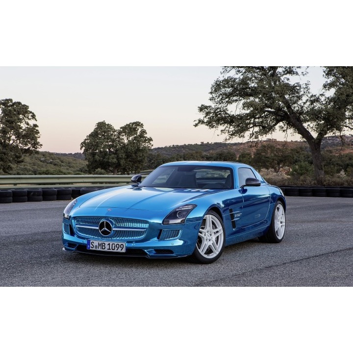 Öntapadós tapéta 80x125 cm, 283-as autómodell