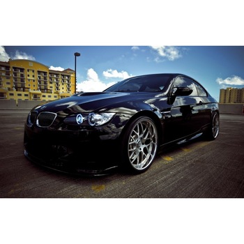 Tablou canvas 100x70 cm, Auto model 438 Tablou canvas 100x70 cm, Auto model 438