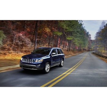 Tablou canvas 75x50 cm, Auto model 365 Tablou canvas 75x50 cm, Auto model 365