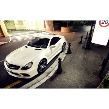 Tablou canvas 50x90 cm, Auto model 368 Tablou canvas 50x90 cm, Auto model 368