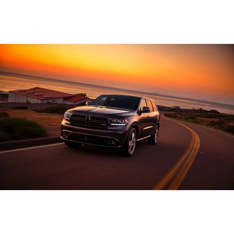 Tablou canvas 35x50 cm, Auto model 431