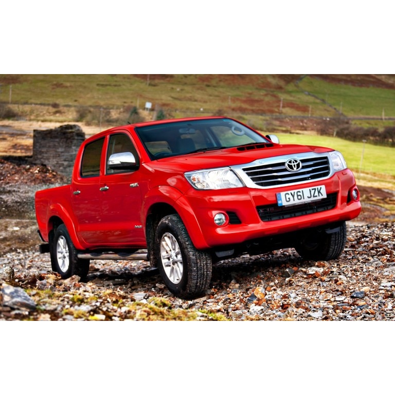 Tablou canvas 35x50 cm, Auto model 433