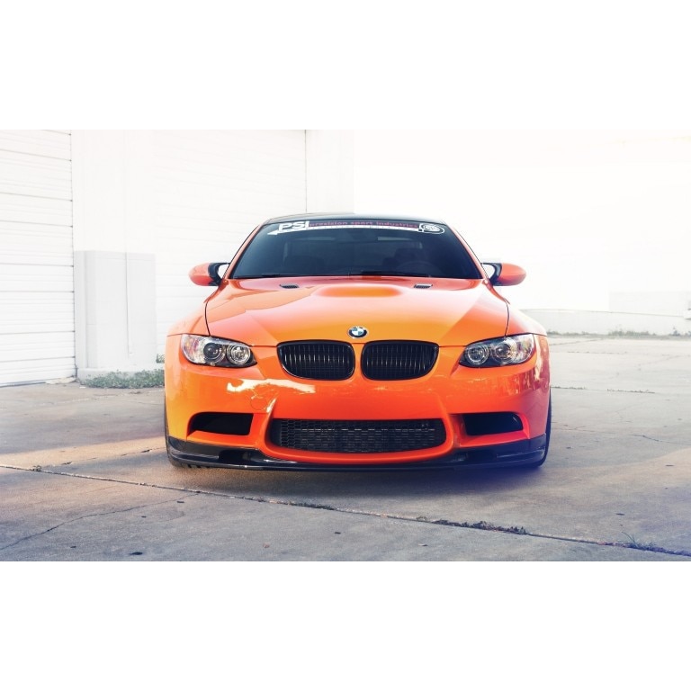 Tablou canvas 35x50 cm, Auto model 380