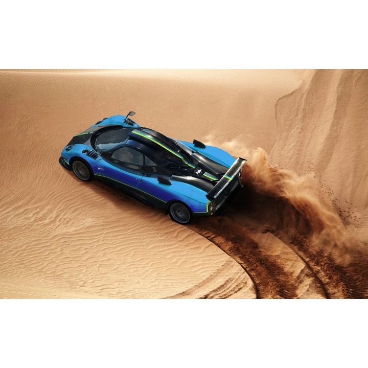 Öntapadós tapéta 80x125 cm, 367-es autómodell