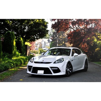 Tablou canvas 50x90 cm, Auto model 364 Tablou canvas 50x90 cm, Auto model 364