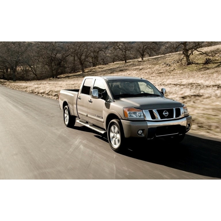 Tablou canvas 100x70 cm, Auto model 423