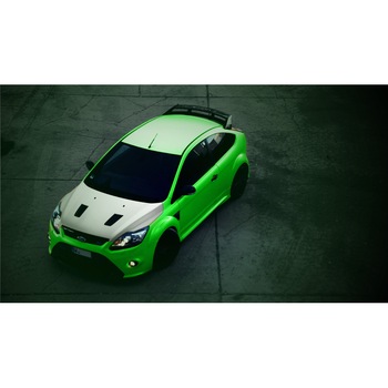 Fototapet autoadeziv 75x100 cm, Auto model 429 Fototapet autoadeziv 75x100 cm, Auto model 429