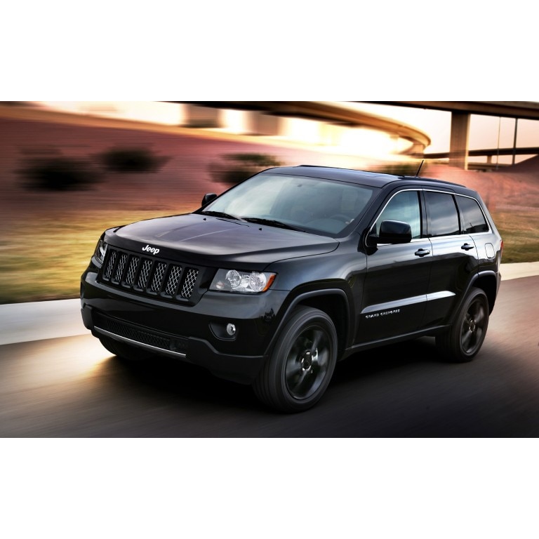 Tablou canvas 35x50 cm, Auto model 412