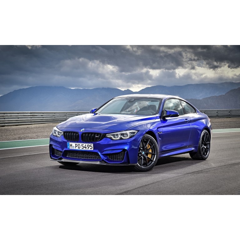 Tablou canvas 35x50 cm, Auto model 442