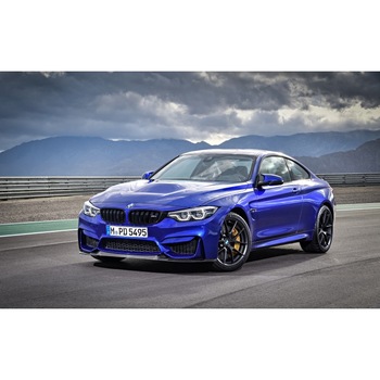 Fototapet autoadeziv 75x100 cm, Auto model 442 Fototapet autoadeziv 75x100 cm, Auto model 442