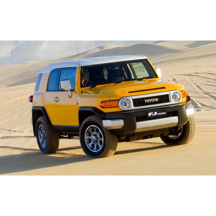 Öntapadós tapéta 80x125 cm, 366-os autómodell