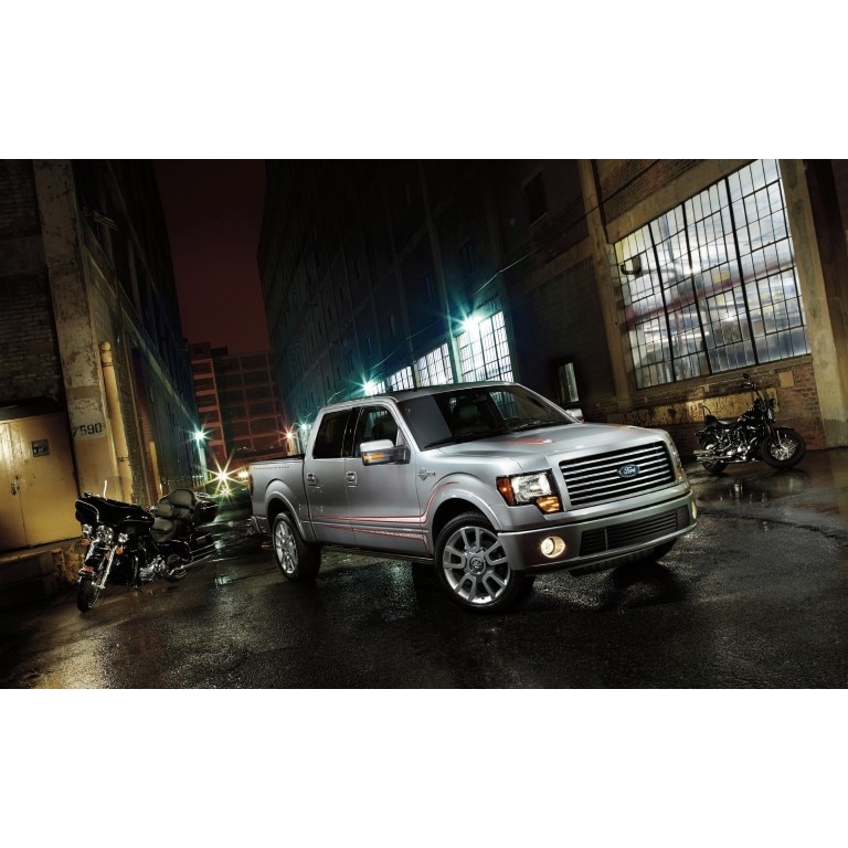 Tablou canvas 35x50 cm, Auto model 361