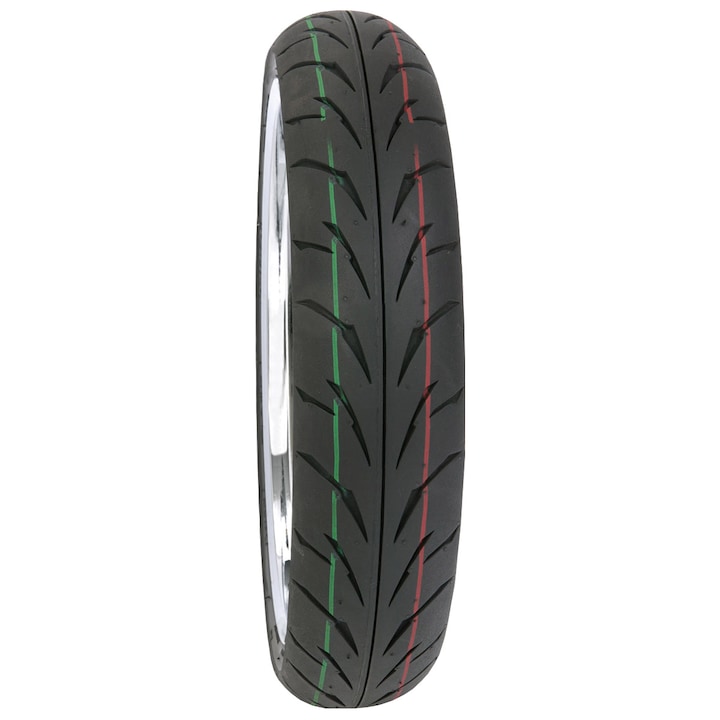 Гума Duro HF918 100/90-16 54H TL