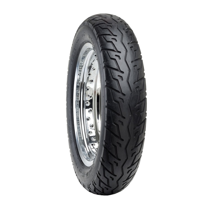 Гума Duro HF261A 100/90-18 56H TL